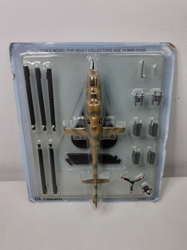 Atlas fabbri 100 scale - fabbri,