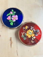 Vintage stratton floral - stratton,