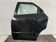 HONDA CIVIC I-VTEC SE MK8