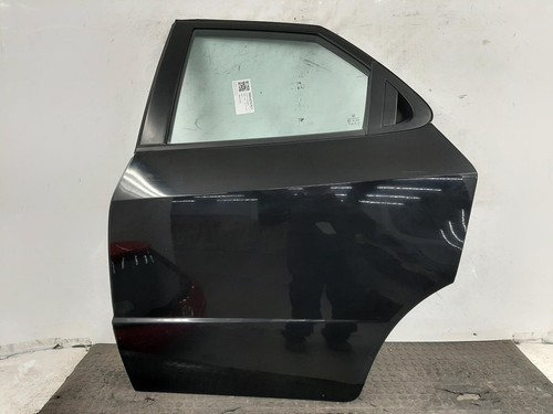 Honda civic mk8 2005 2012 - honda,