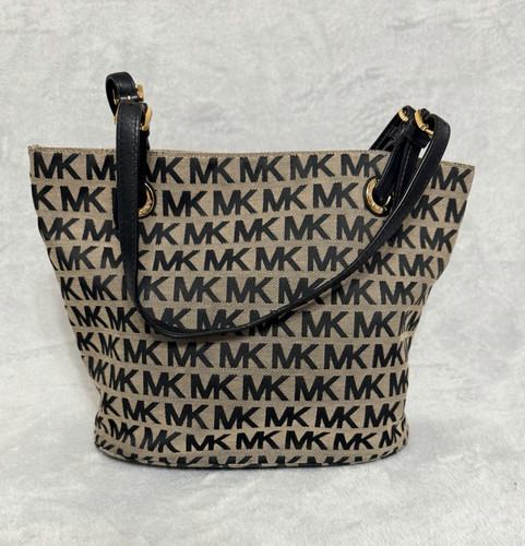 Michael kors tote bag purse - bag,
