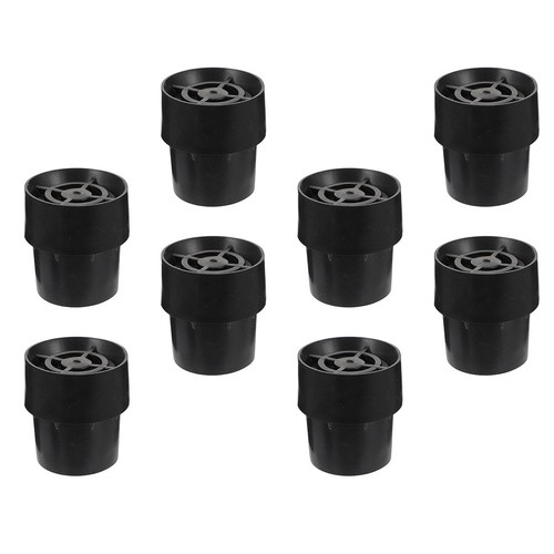 Set 8pcs trampoline leg - set,