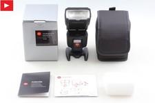 Almost mint box leica - 【almost, in