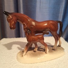 Absolutely Stunning Vintage