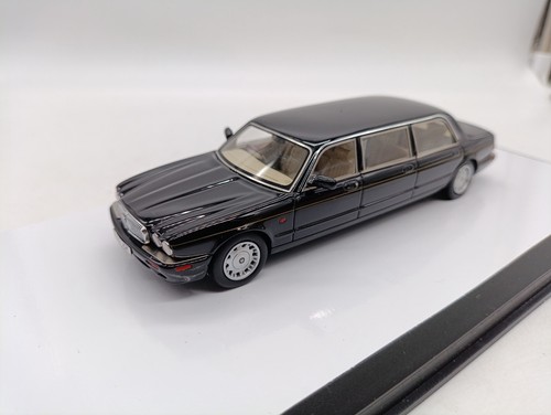 2000 jaguar sedan wilcox eagle - 2000,