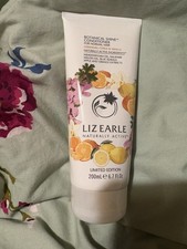 Liz Earle Botanical Shine