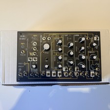Make Noise 0-Coast