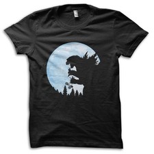 ET Funny Tokyo Movie Reference