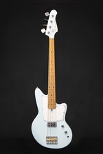 Ashdown Capri 30" Ice Blue