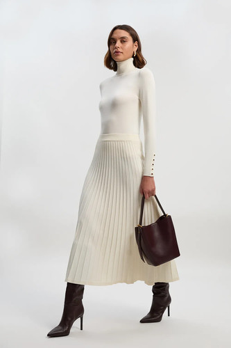Karen millen jumper womens - karen,