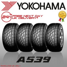 4 x 165 60 R12 71H YOKOHAMA
