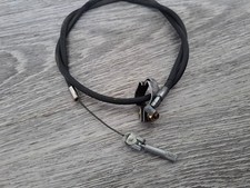 raleigh chopper mk 1  Mk 11