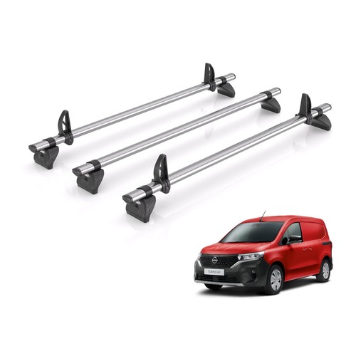 Nissan townstar 2022 - townstar, 2022+