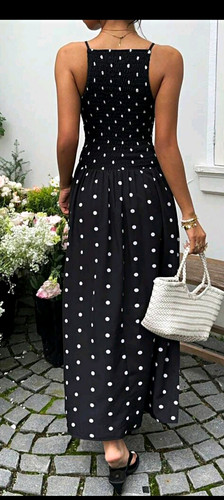 Access women black white - women's, black/white