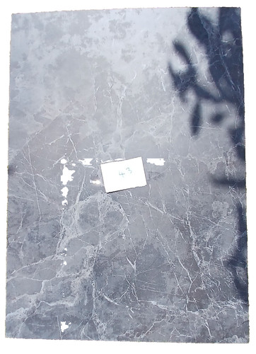Wood splash back tek wall - splash,