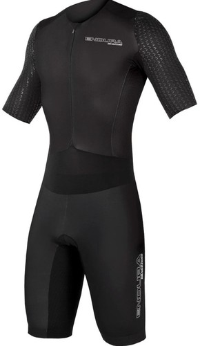 Endura qdc d2z cycling - , pro