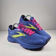 Brooks Trace 2 Women's Size