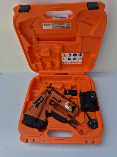 Paslode im65a f16 ion - im65a,