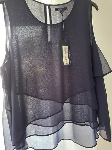 Limited edition women top - women,