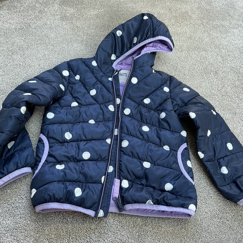 Girls marks and spencer - marks,