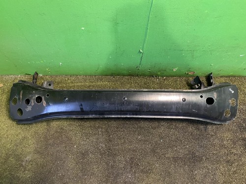 Transporter front bumper - vw,