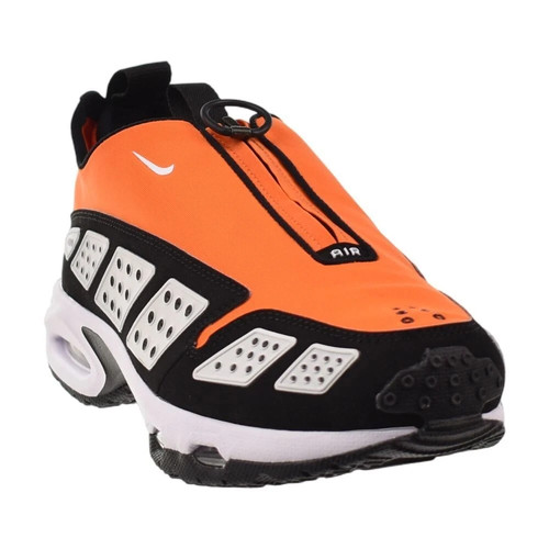 New women nike air max - 8,