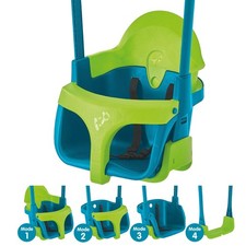 Toys quadpod 1 growable - quadpod,