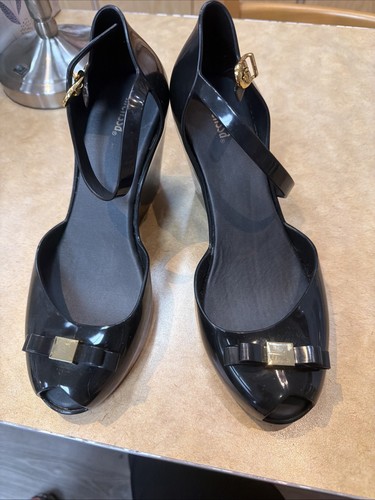 Melissa shoes women size - shoes, women's