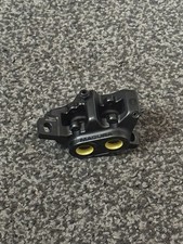 Magura Gustav Pro Caliper