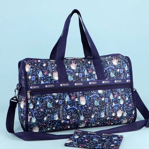 Lesportsac neighbor - lesportsac,