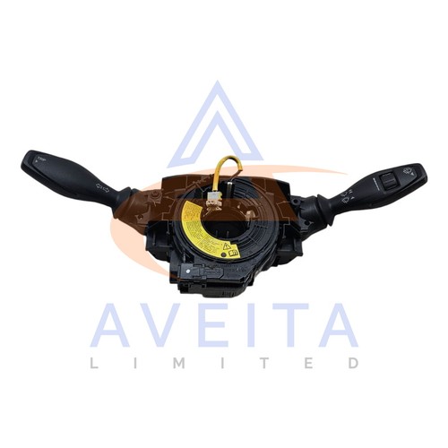 Ford ecosport 13 17 - ecosport, 13-17