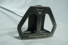 Odyssey Backstryke 2 Ball