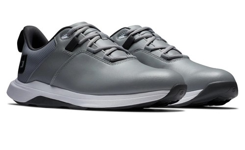 2025 footjoy prolite - footjoy,