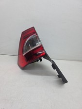 FORD GALAXY Tail Light Rear
