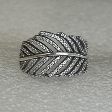 Authentic Pandora 🌟 Light