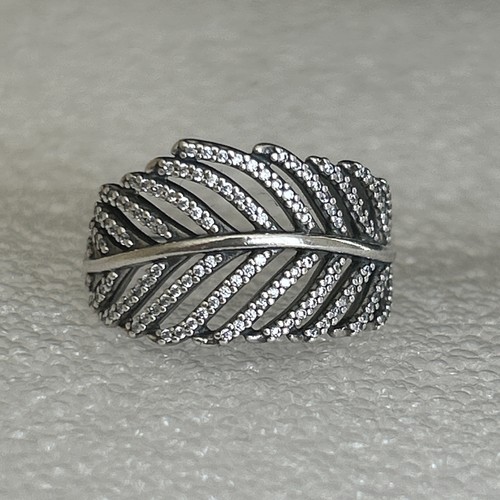 Authentic pandora light - pandora, 🌟