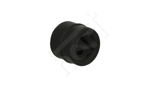 Hart 404 051 rubber strip - 051,