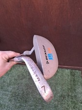 Junior Kids Golf Clubs Dunlop