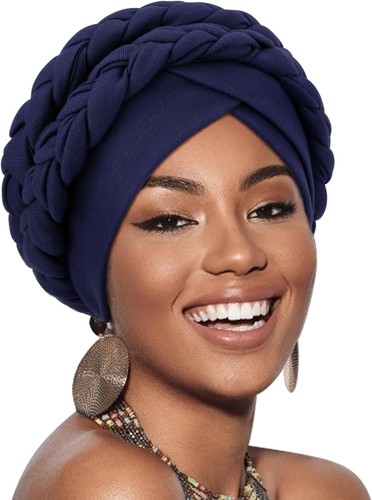 African women turban - african,