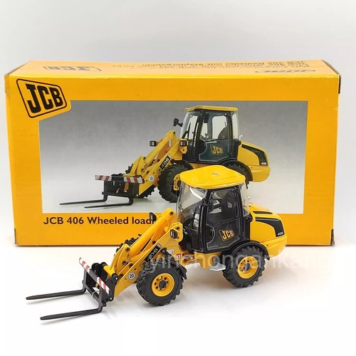 Joal 278 jcb 406 - 406, wheel