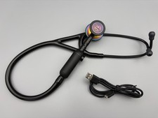 Littmann CORE Electronic