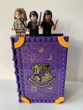 LEGO Hogwarts™ Moment