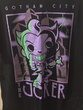 New Without Tags Funk Pop