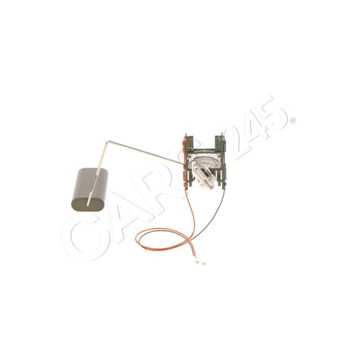 Bosch fuel tank sender - sender, unit