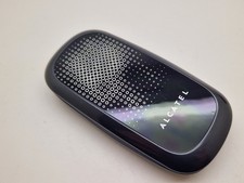 VGC (ORANGE Network) Alcatel