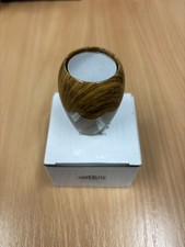 CLASSIC MINI LIGHT WOODEN GEAR