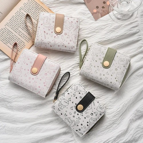 Blocking purse credit card - purse,