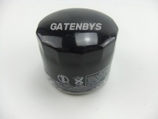 1x Oil Filter Moto Guzzi V1000