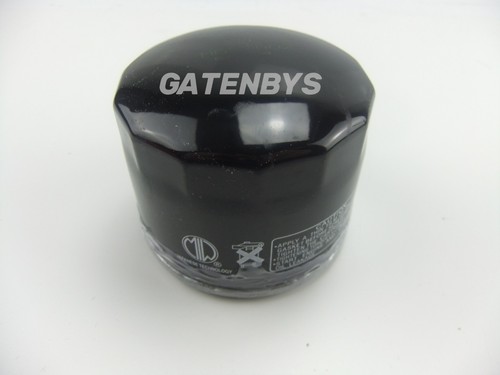Oil filter moto - oil,