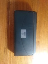 Psion Series 5